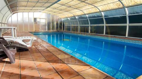 Photo 5 of House or chalet for sale in  el Sotillo, Fuensanta - Universidad, Cuenca