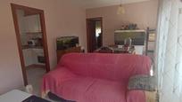 Sala d'estar de Pis en venda en Calafell amb Traster i Balcó