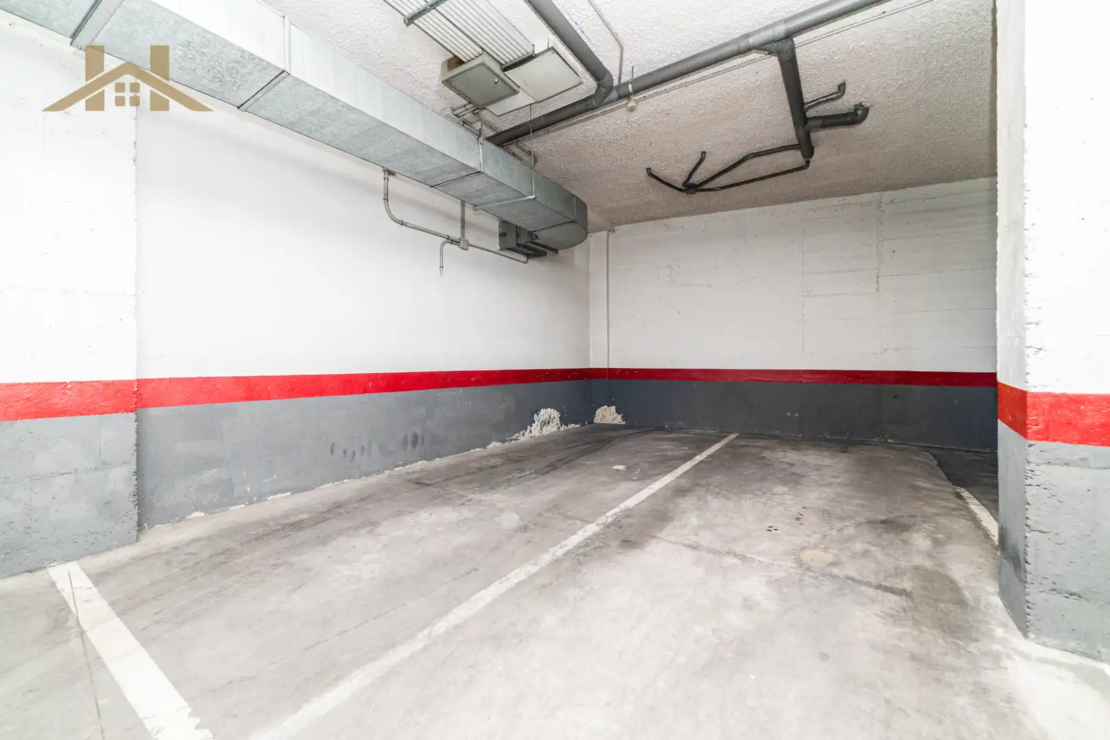 Attique avec ascenseur à vendre à Calle de Alcorcón, imagen 19