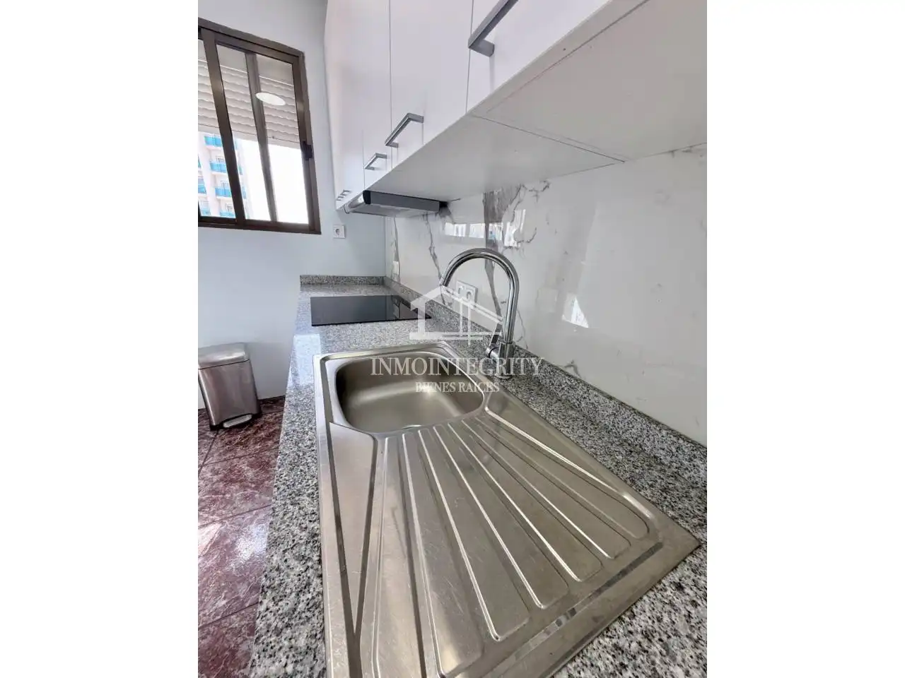 Apartment with pool for sale in Calle Marítimo del Mediterráneo, imagen 11
