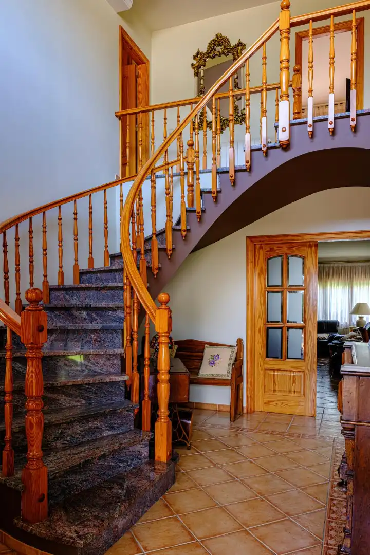 Villa con piscina in vendita a Carrer dels Magraners, imagen 15
