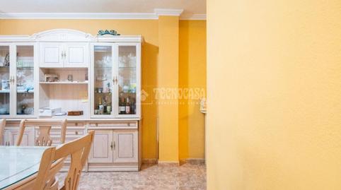 Photo 5 of Flat for sale in Puerto de Santiago, Santiago del Teide