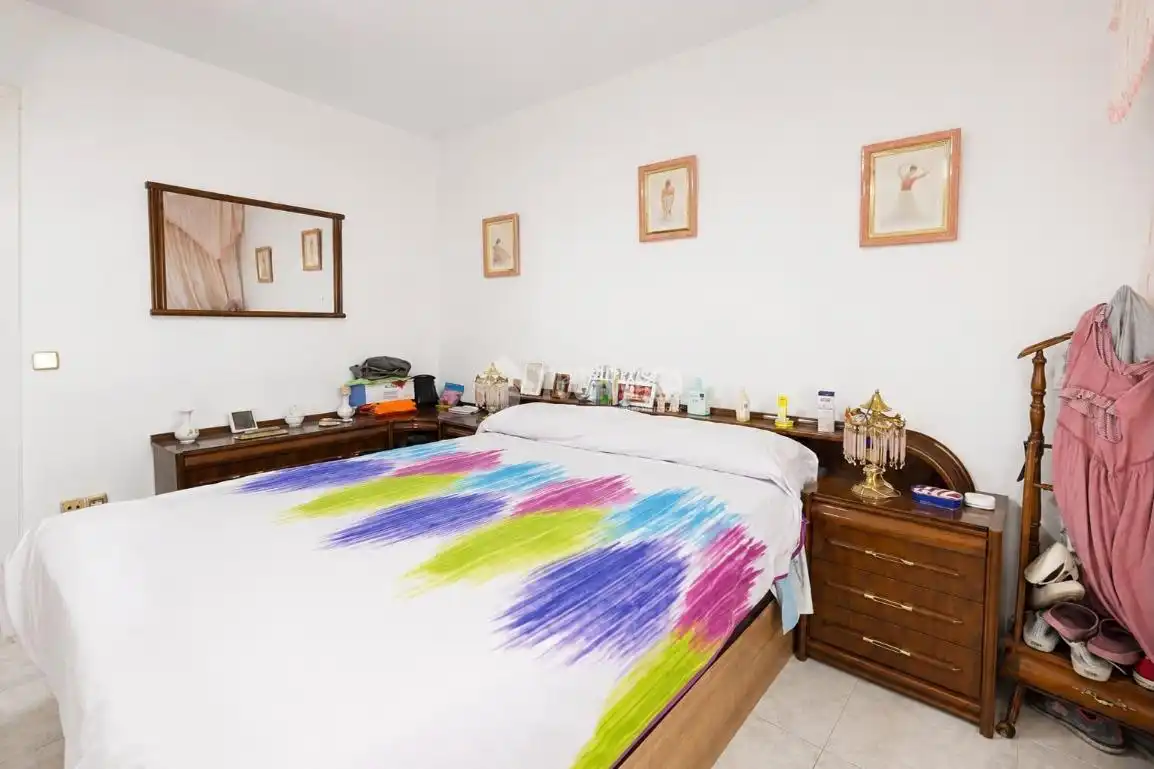 Casa in vendita a Borox, imagen 29