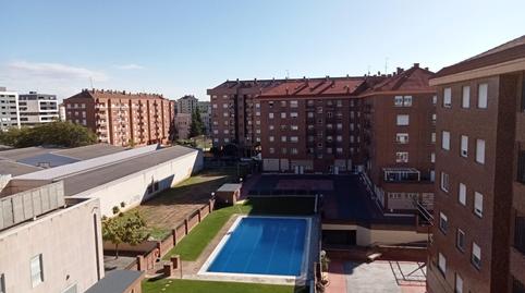 Photo 4 of Flat for sale in Avenida Lope de Vega, Cascajos - Piqueras, La Rioja