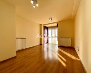 Bedroom of Attic for sale in Tudela  with Heating, Terrace and Storage room