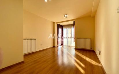 Bedroom of Attic for sale in Tudela  with Terrace and Balcony