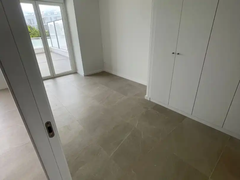 Apartment mit Pool zum Verkauf in avenida pere matutes noguera 94, imagen 15