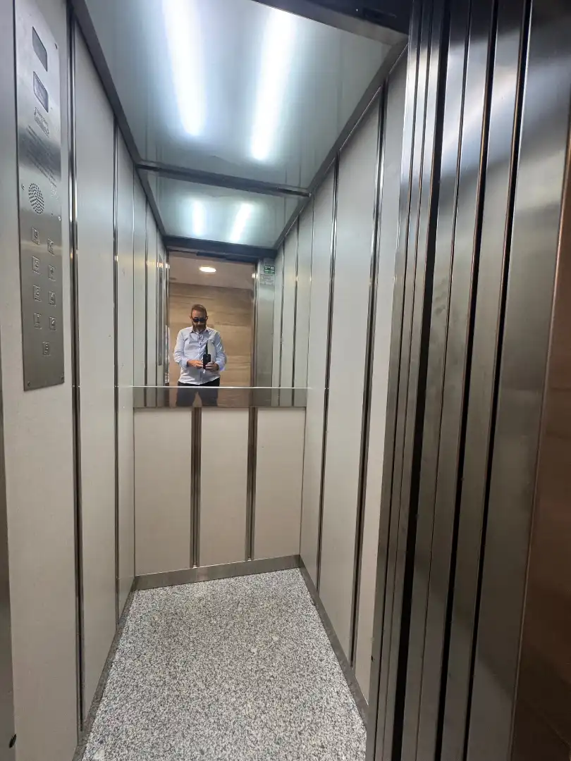 Piso de alquiler en Calle Nueva del Carmen, 8, Pilaríca