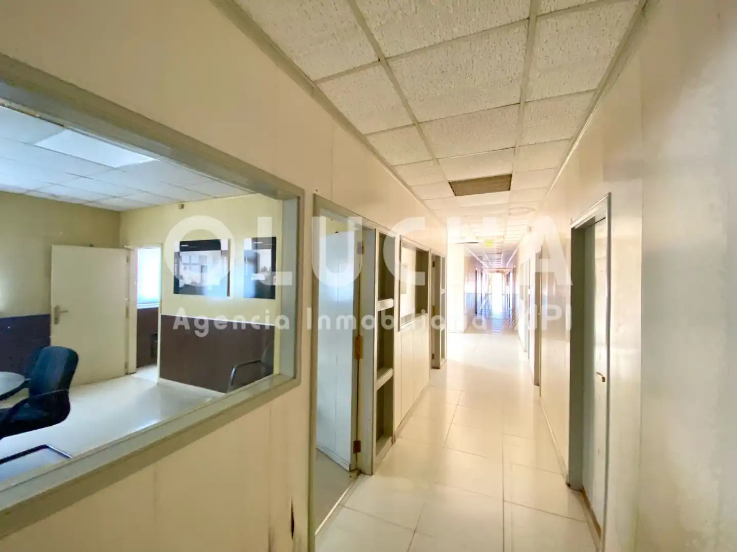 Industrial building for sale in Avenida Alemania-Italia, imagen 5