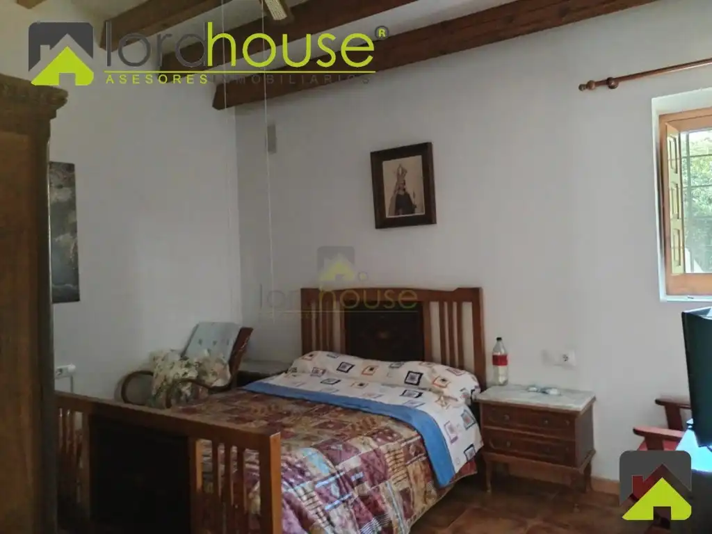 Inmuebles singulares con ascensor en venta en N/A, imagen 24