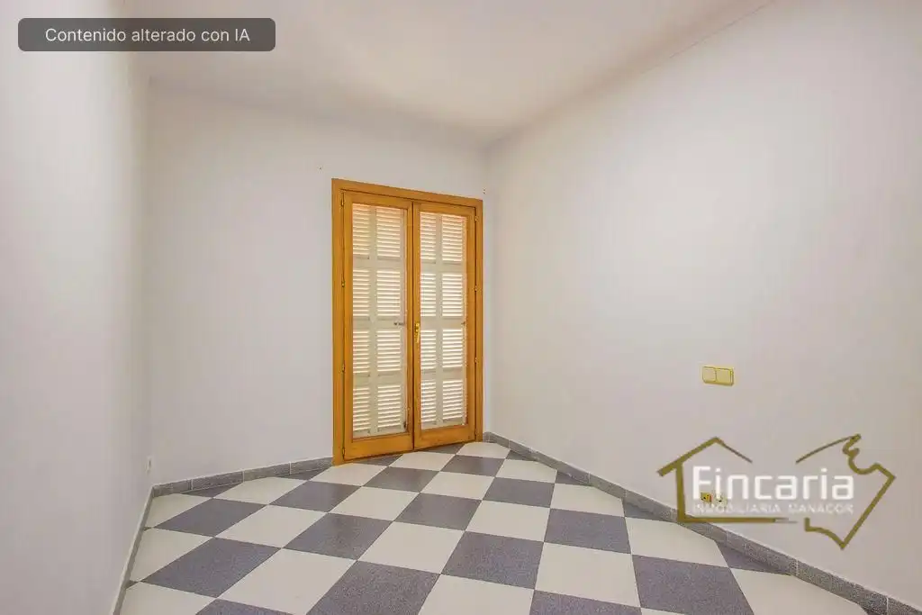 Flat for sale in De La Pau, imagen 18