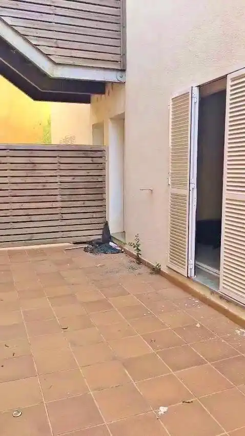 Appartement compact à vendre à BANYOLES, imagen 14