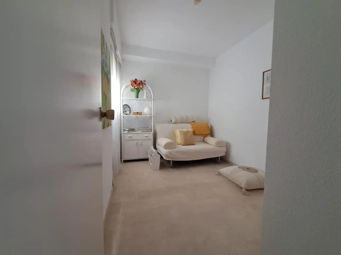 Penthouse mit Aufzug zum Verkauf in Centro, imagen 6