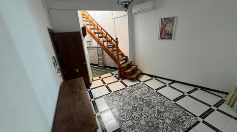 Photo 4 of Houses for sale in Morón de la Frontera, Sevilla