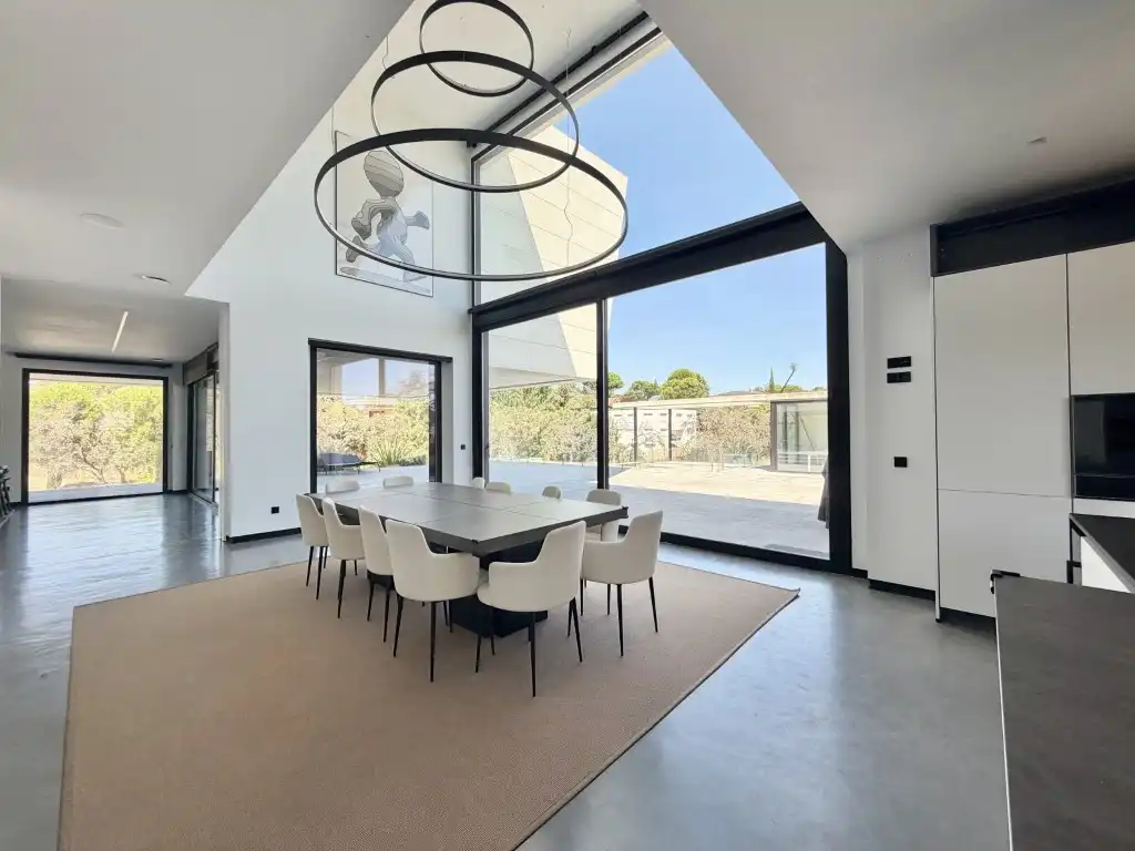 Villa à louer à Ciudalcampo, imagen 19