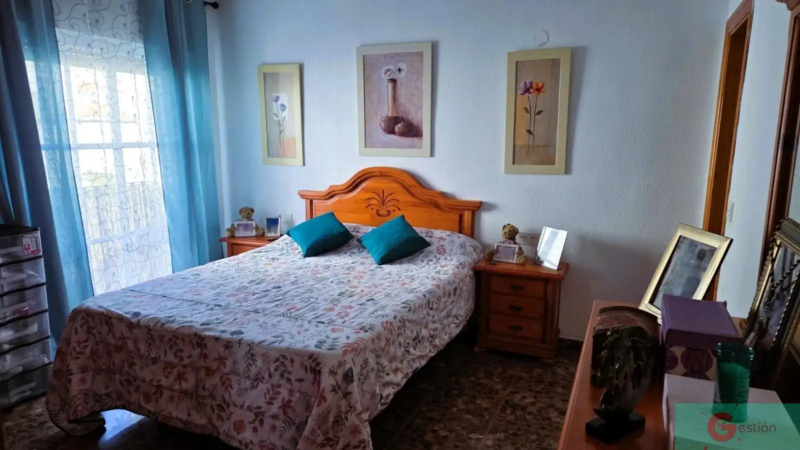 Appartement avec terrasse à vendre à Centro, imagen 11
