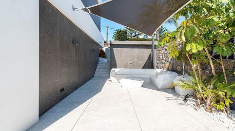 Villa en Calpe, imagen 2