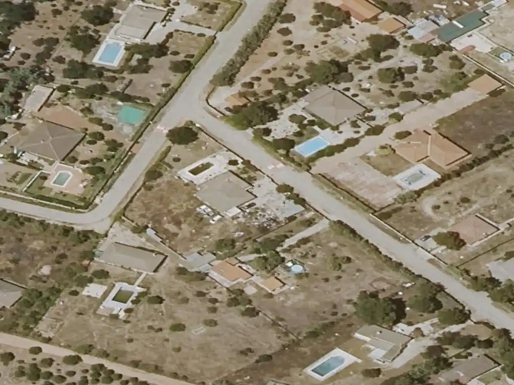 Casa in vendita a Mar De Las Antillas
