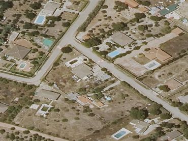 Casa en venta en Mar De Las Antillas