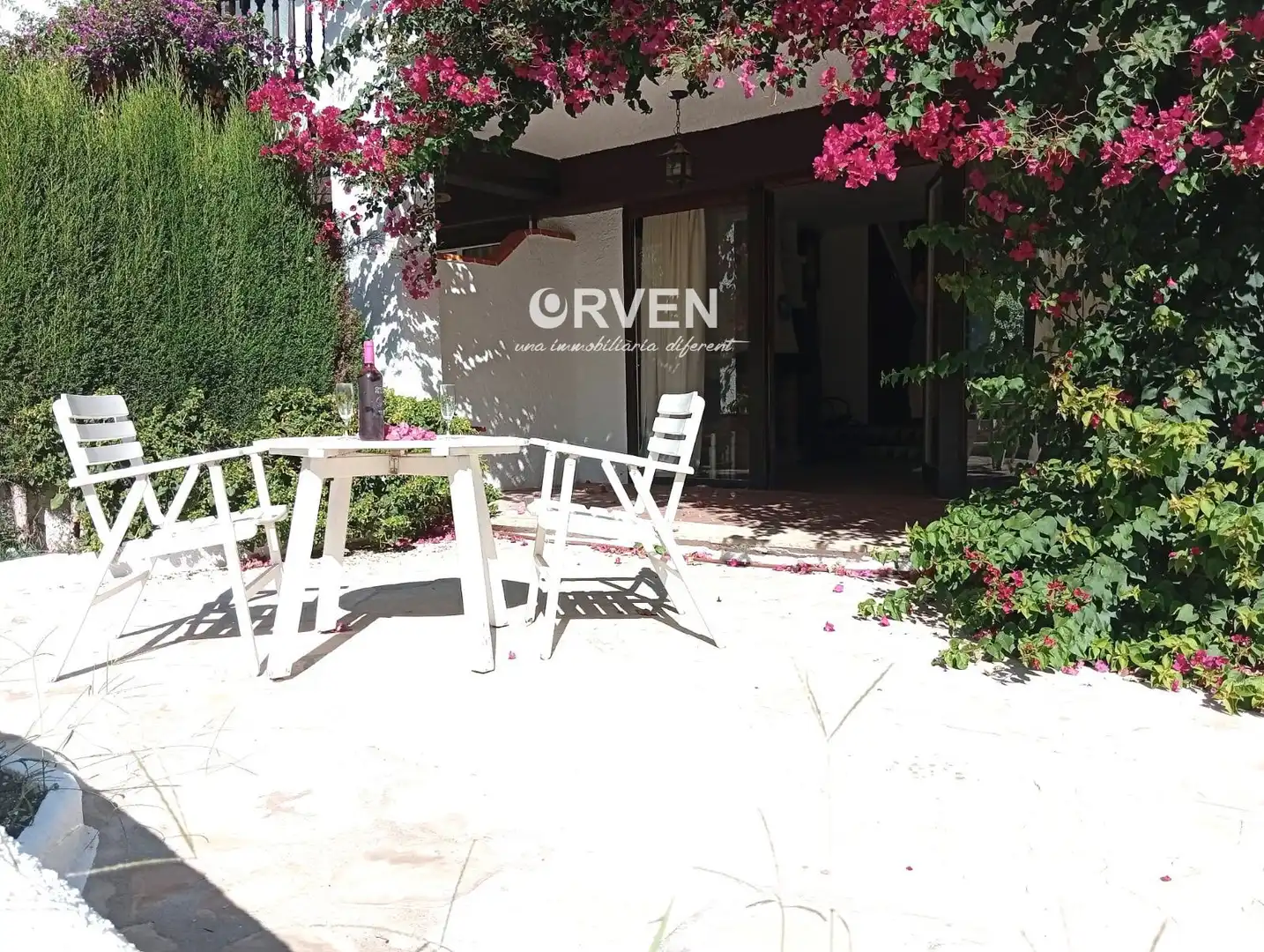 Casa a schiera con piscina in vendita a ALORA PARK, imagen 41