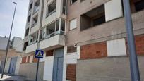 Flat for sale in ROIG DE CORELLA, Carlet, imagen 1