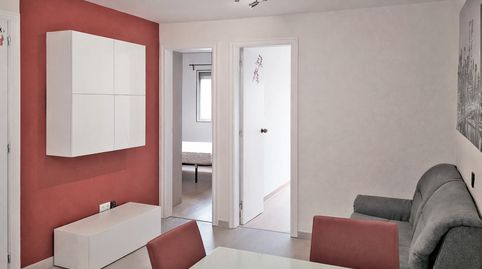 Foto 4 von Wohnung zum Verkauf in Carrer del General Prim, Santa Eulàlia, L'Hospitalet de Llobregat