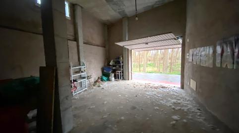 Photo 3 of Premises for sale in Lr-310, 27, Cihuri, La Rioja