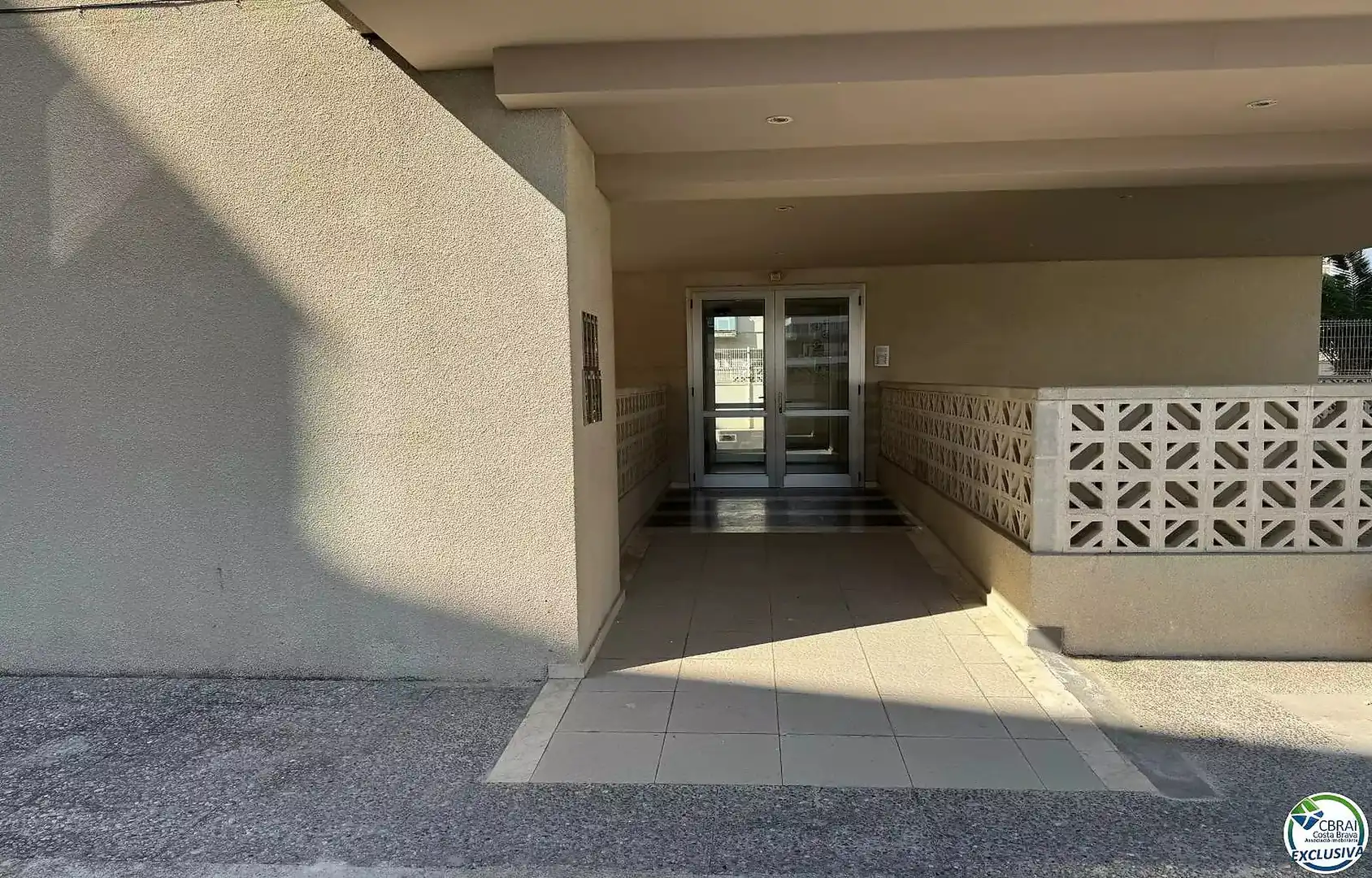 Appartement compact avec ascenseur à vendre à Carrer Punta Llevant 11, imagen 22