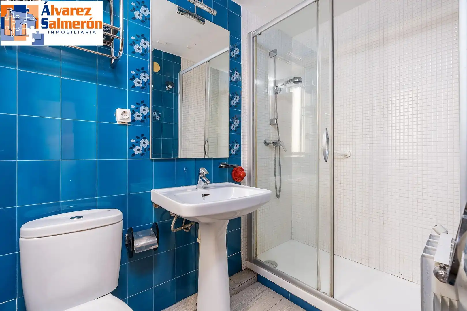 Flat with lift for sale in Ronda, imagen 22