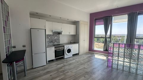 Foto 4 de Loft en venta en Rivas Futura, Rivas-Vaciamadrid