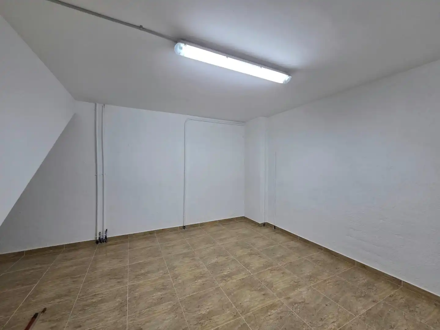 Local en venta en Olesa de Montserrat con Aire acondicionado