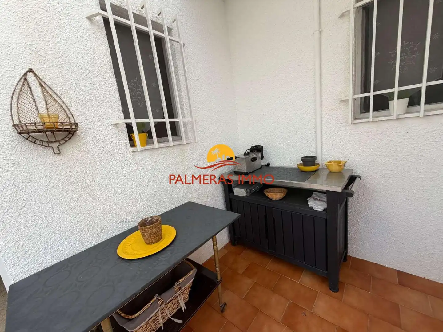 Villa zum Verkauf in Calafat, imagen 30