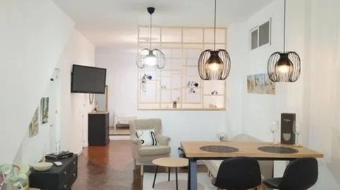 Photo 5 of House or chalet for rent in El Palo, Málaga Capital