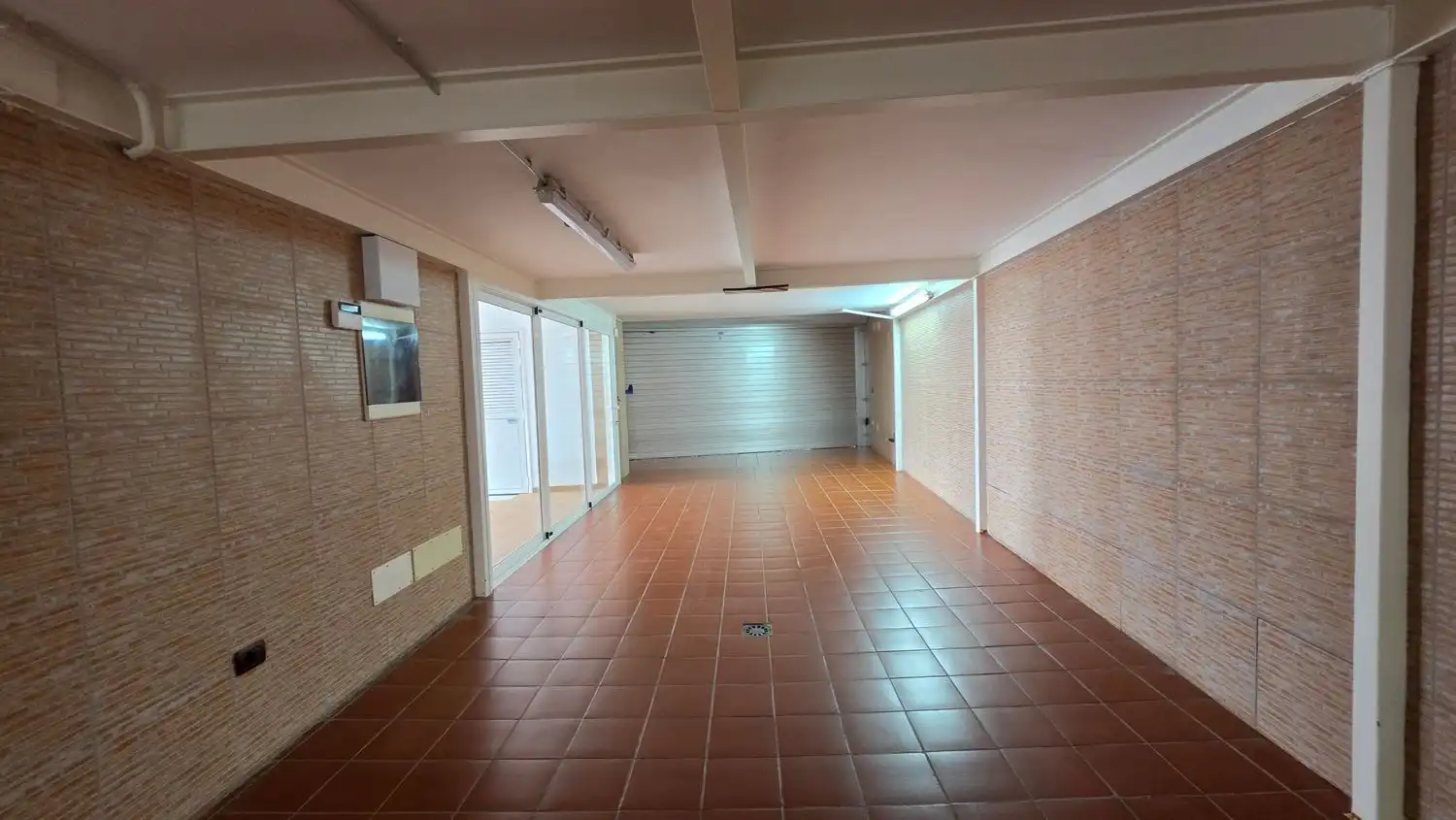 Casa o chalet en venta en La Garita - Marpequeña