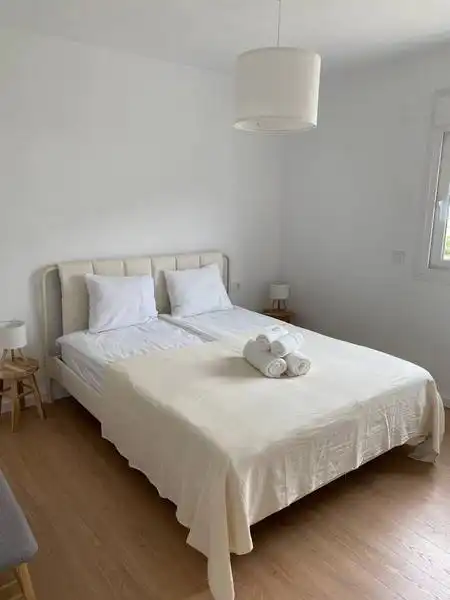 Villa avec piscine à vendre à Avenida Barcelona, imagen 56