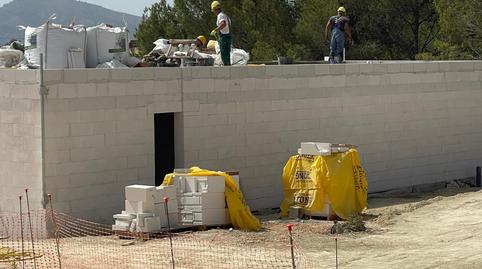 Foto 5 de Dúplex en venda a Calle Comunidad Valenciana, Escandinavia - Cautivador, Alicante