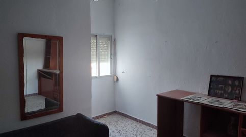 Casa en venta en El Colorado, 5 dormitorios., immagine 4