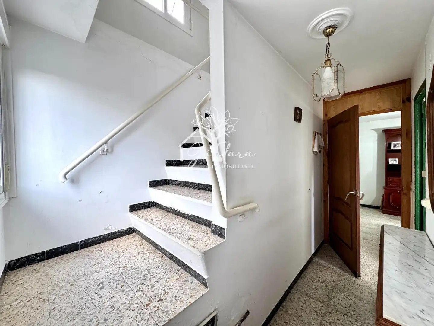 House for sale in Cabana Nucleo, imagen 12