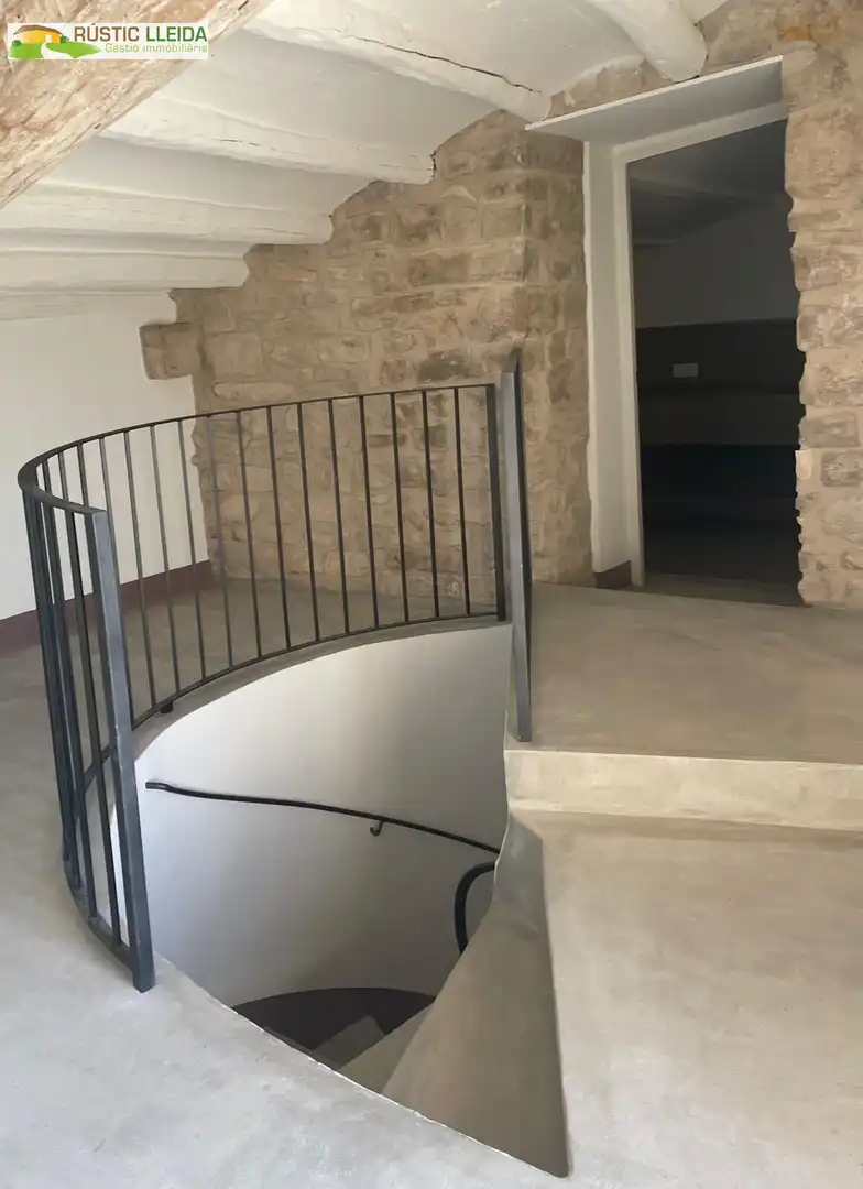 Casa rústica en venda a Les Piles, imagen 23