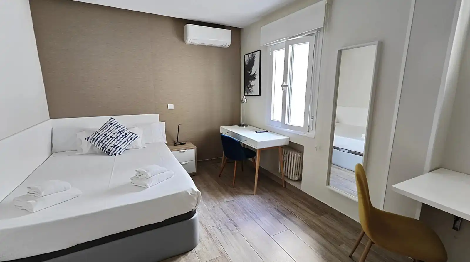 Appartement à louer à N/A, imagen 3