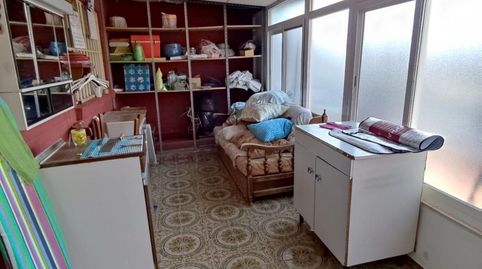 Photo 2 of Attic for sale in Santa Isabel, Jaén Capital