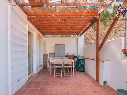 Flat for sale in Passatge de Miguel Delibes, El Poal