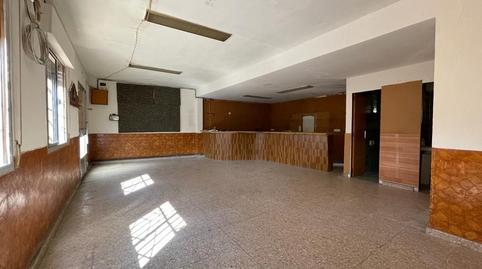 Foto 5 de Casa o chalet en venta en Calle Cueva, 16, Tudela de Duero, Valladolid