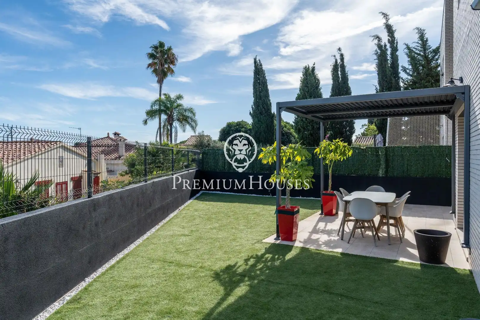 Casa con piscina in vendita a Vilafortuny - Cap de Sant Pere, imagen 39