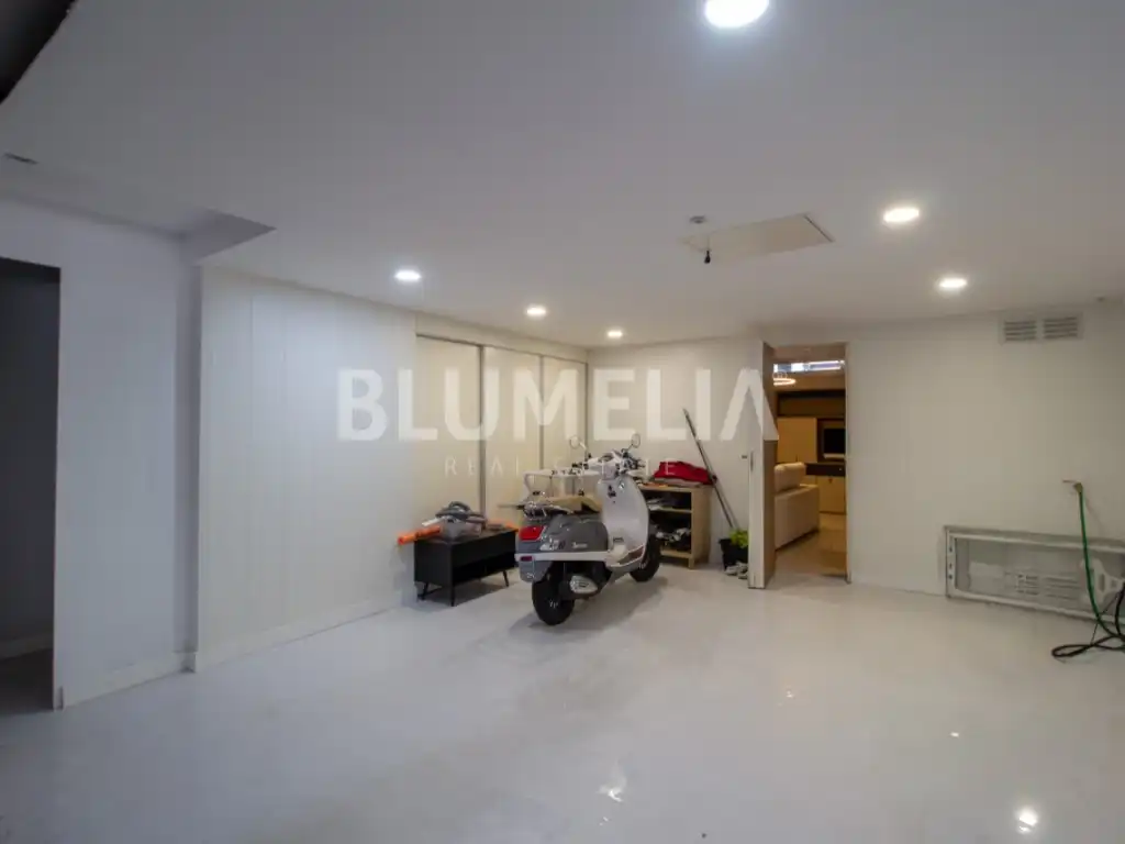 Bungalow with pool for sale in Camino Troies De Les, imagen 45