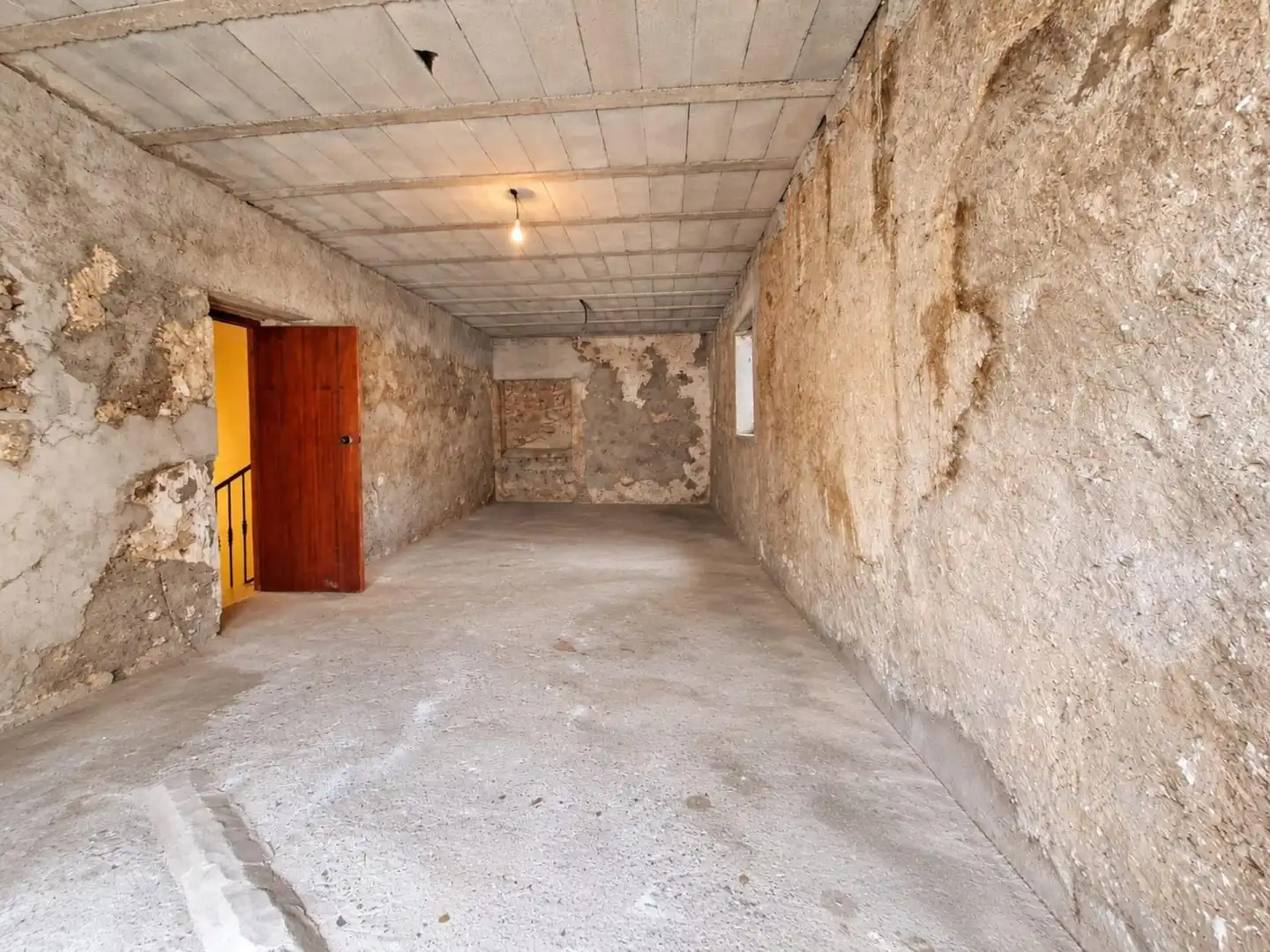 Maison rustique à vendre à Sorbas, imagen 17