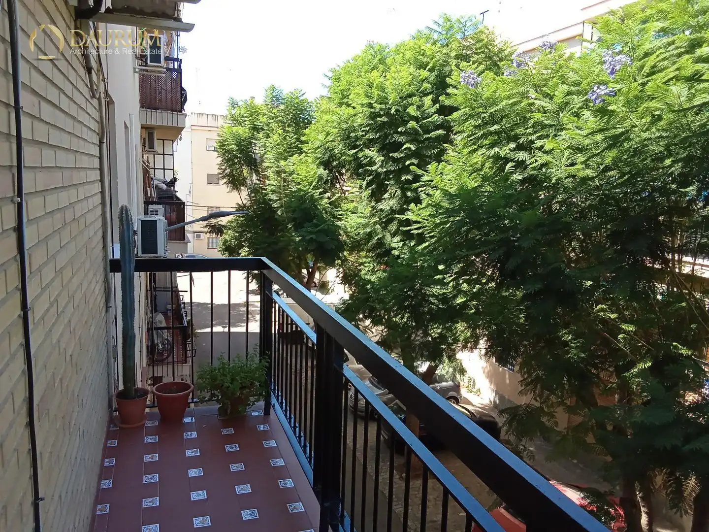 Appartement avec ascenseur à vendre à CALLE SANTIAGO APÓSTOL, 5, imagen 17