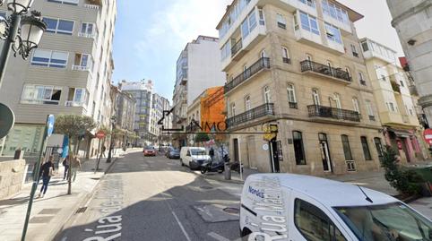 Photo 4 of Residential for sale in Alfonso XIII, Centro - Areal, Pontevedra