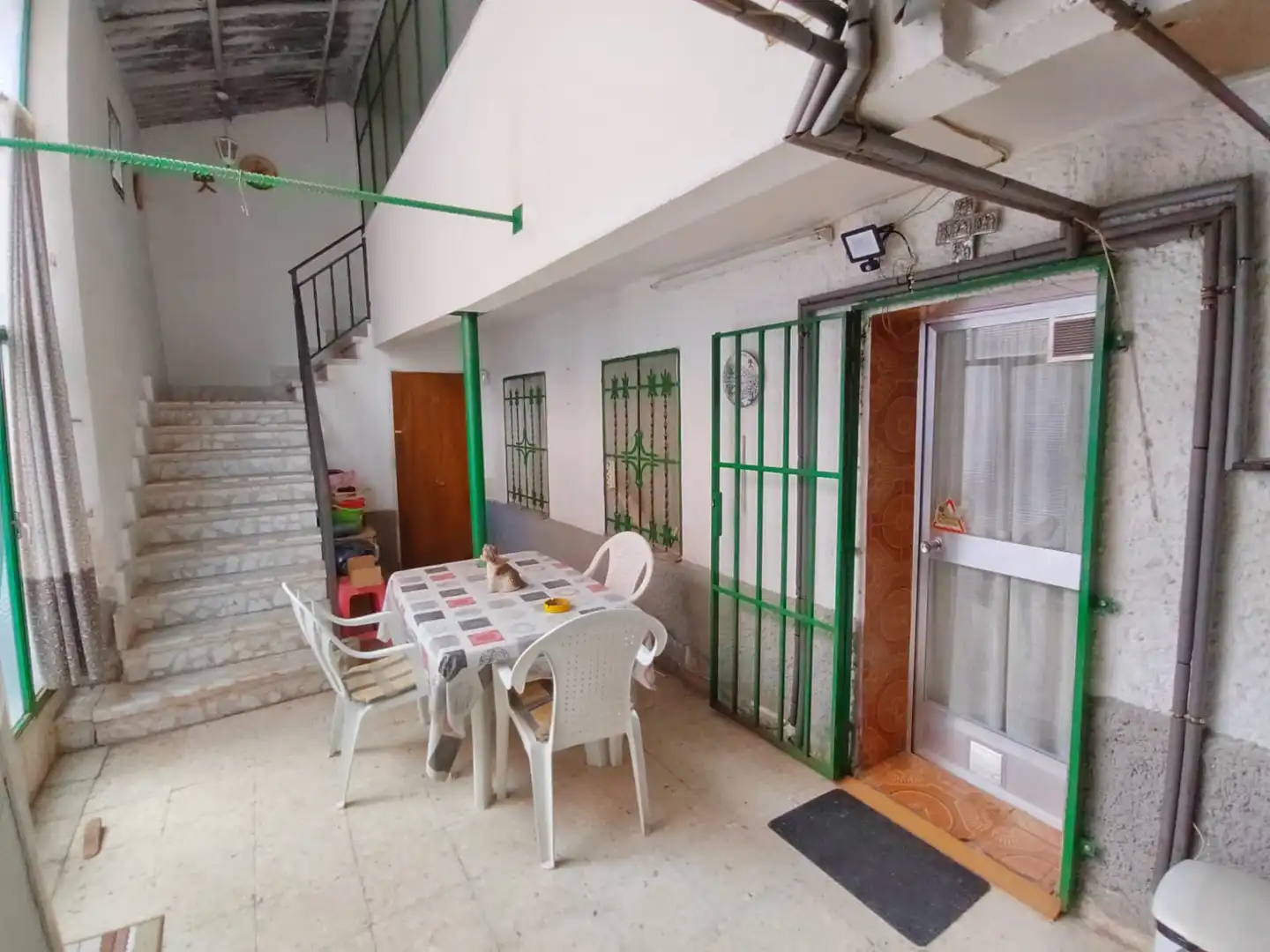 Maison à vendre à Calle del Faisan, imagen 12