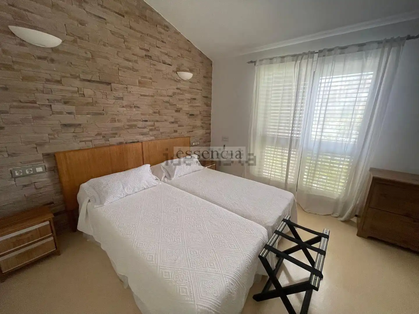 Villa mit Pool zum Verkauf in Urbanizaciones, imagen 48